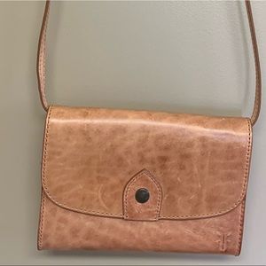 New Frye Melissa last chance before removing